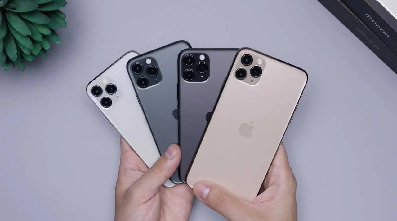 Apple incrementa precios del iPhone en Japón y anuncia encarecimiento del iPhone 18
