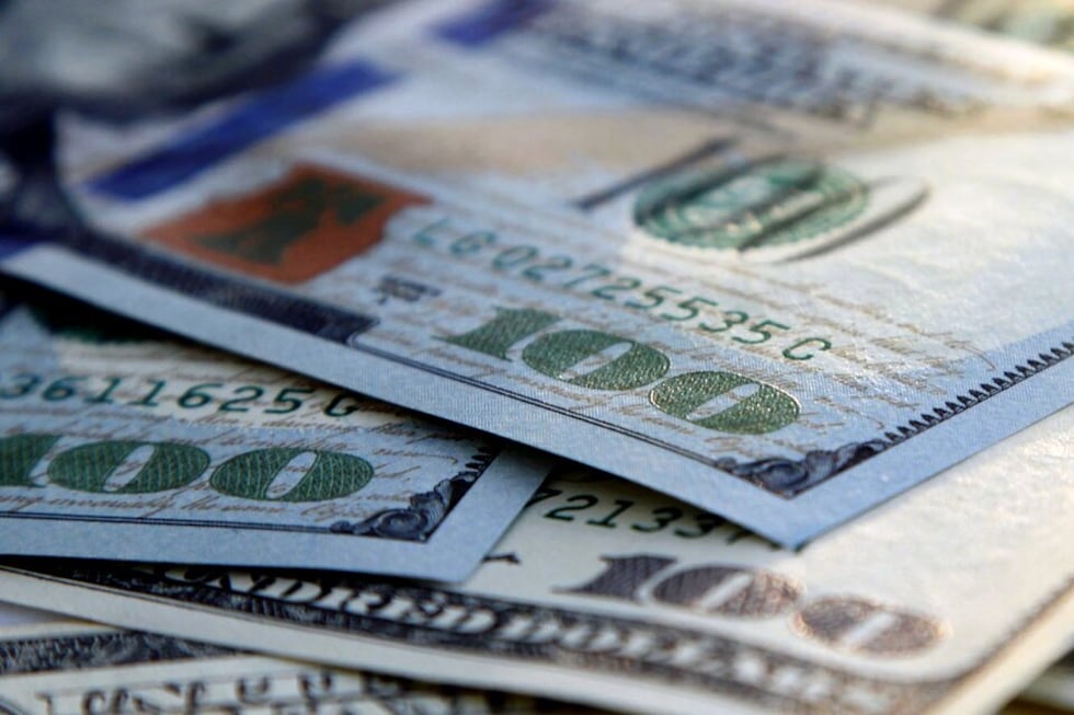 Aumenta el dólar oficial y el blue en Argentina el 17 de septiembre