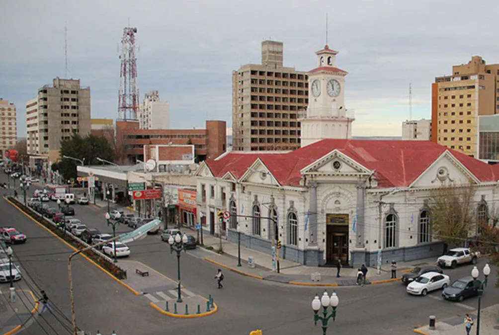 Trelew festeja sus 140 años con la Fiesta del Pingüino, un cross y actividades culturales del 23 al 25 de octubre