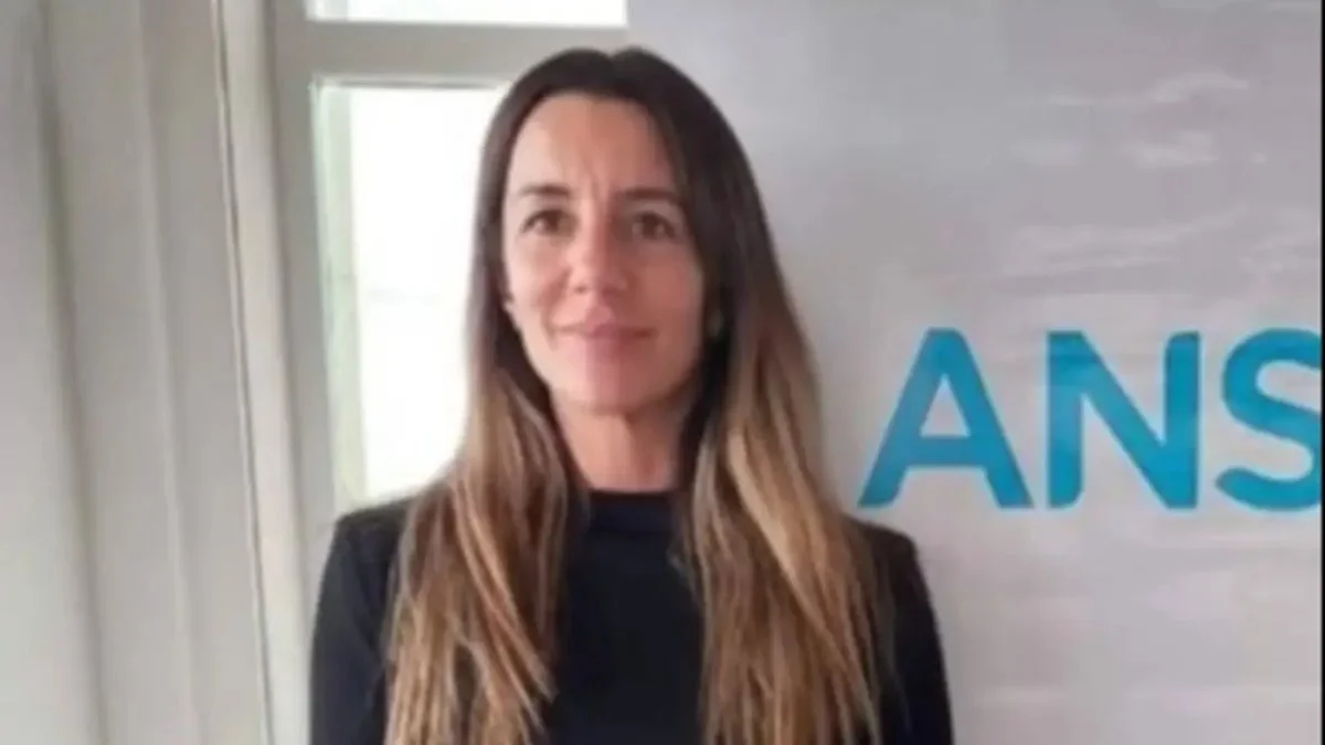 Renunció la titular del PAMI en Puerto Madryn ante reclamos de afiliados