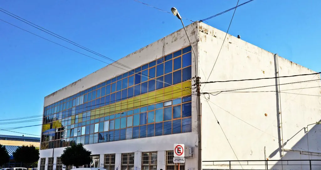 Puerto Madryn lideró en condenas penales al registrar récord de audiencias en 2025