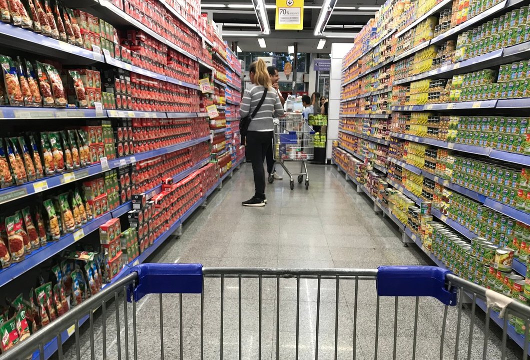 Día del Empleado de Comercio en 2026 podría trasladarse