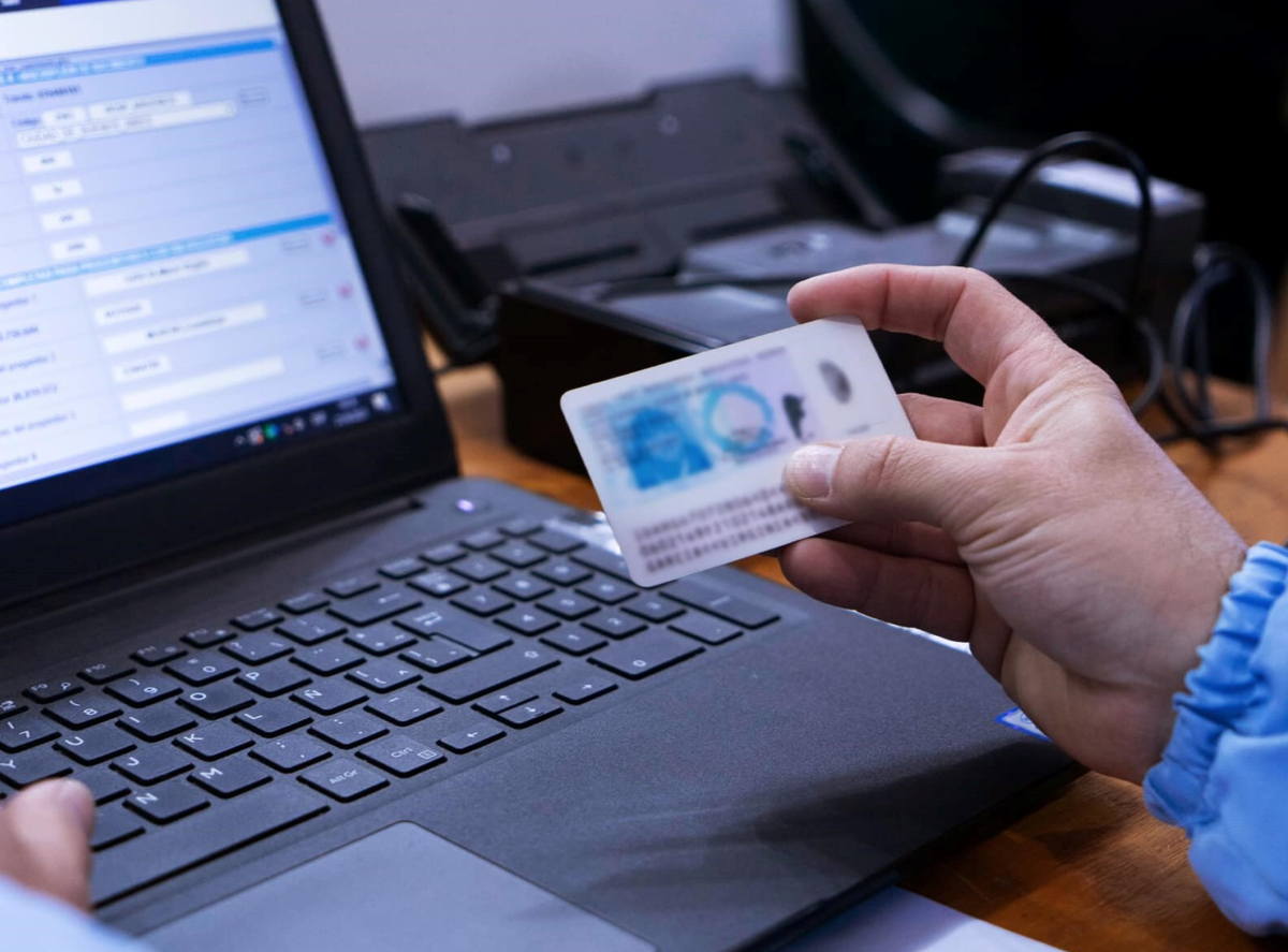 Nuevo DNI electrónico: qué cambia, cuándo renovarlo y cuánto cuesta