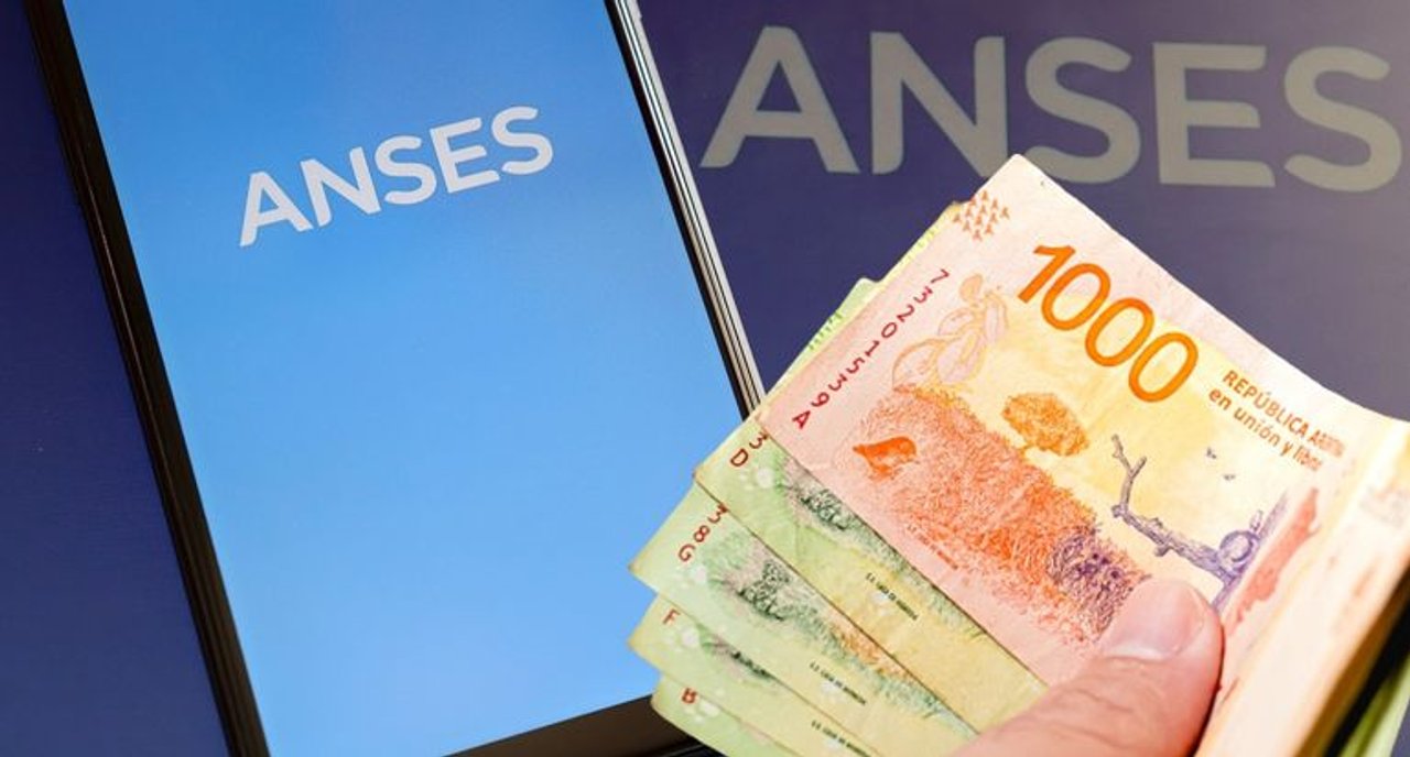 ANSES reprograma pagos de agosto de 2026 por feriado bancario
