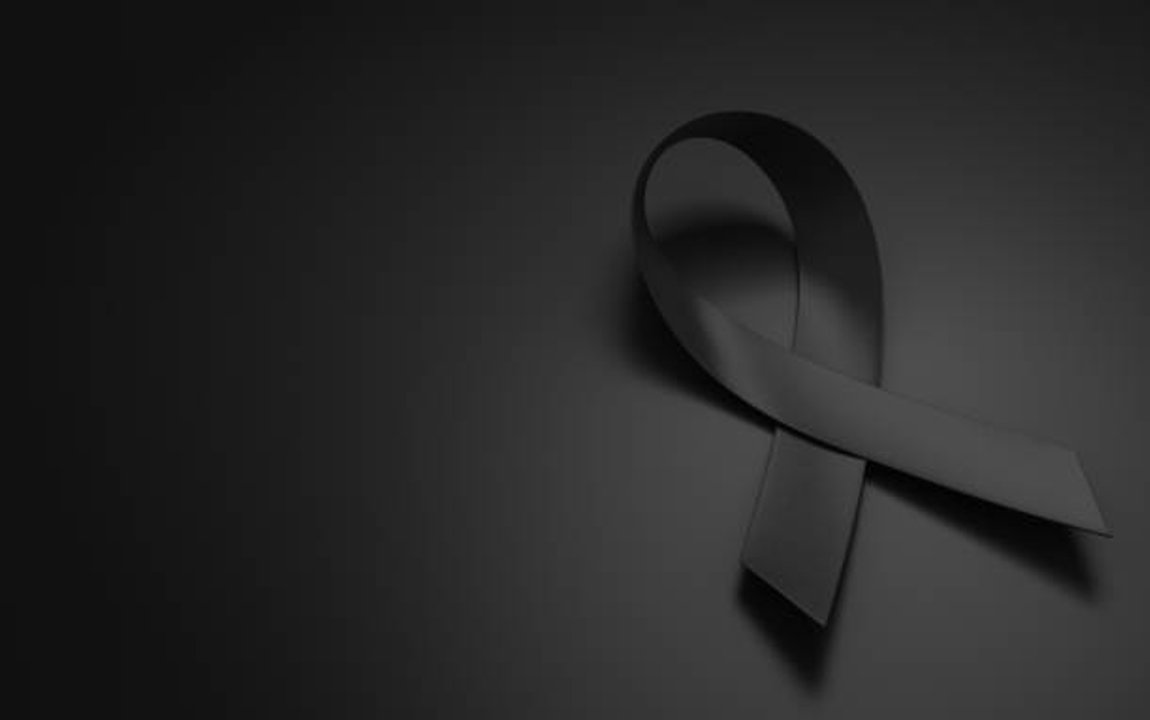 Chubut decretó tres días de duelo por la muerte del intendente de Gaiman, Darío James
