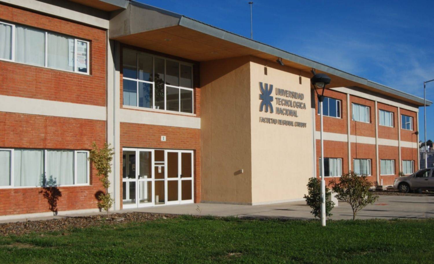 La UTN Chubut reconfigura el ingreso universitario con un programa integral para nuevos estudiantes