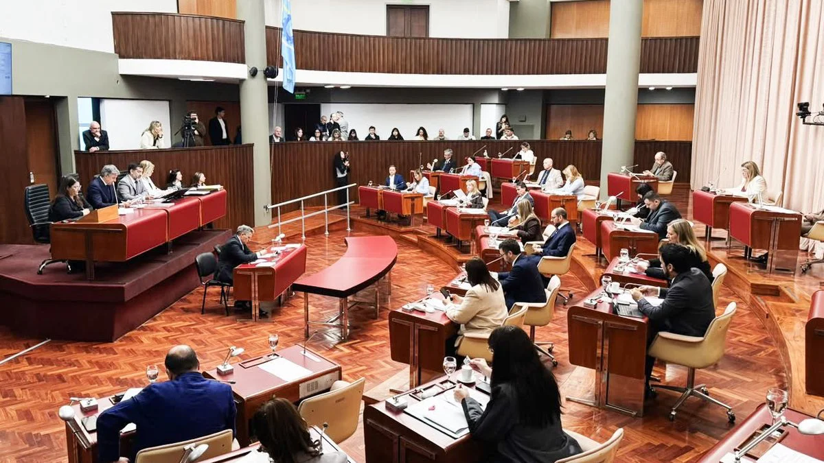 Chubut establece límite de captura en pesca artesanal y regula traslados de permisos