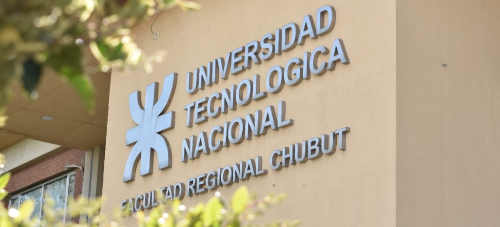 La UTN Madryn alcanzó un récord de inscriptos para 2026