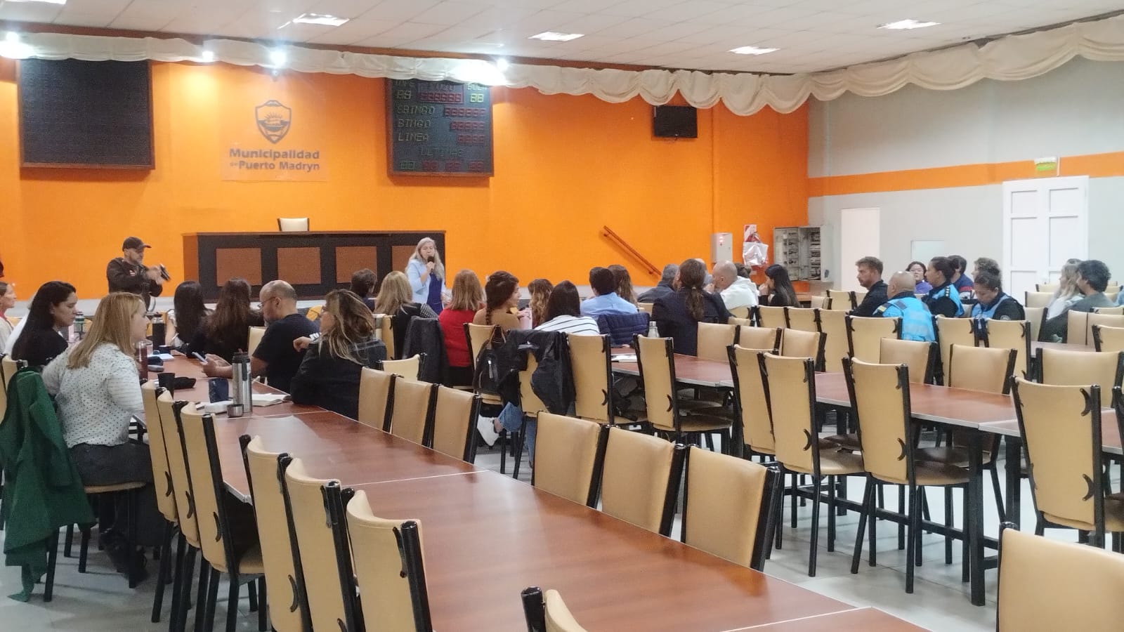 Preocupan los retos virales en escuelas de Madryn