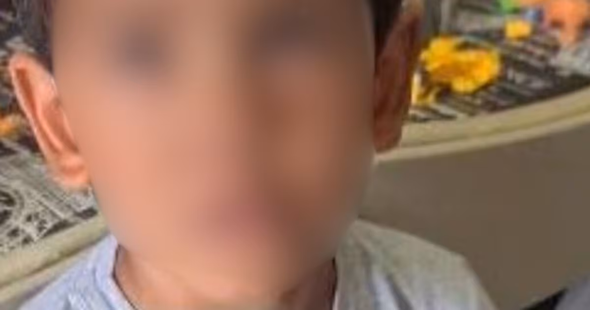Investigan la muerte de un niño en Comodoro Rivadavia