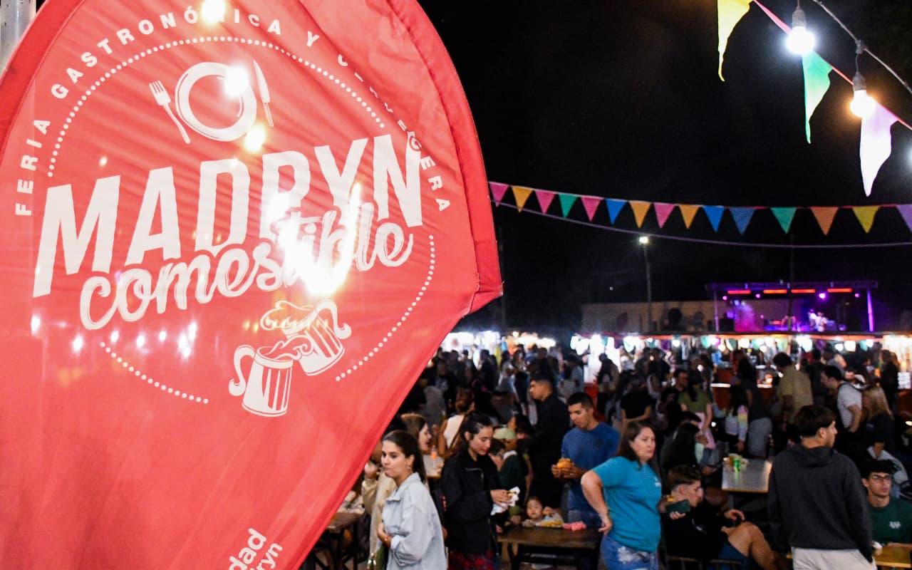 Las propuestas para el fin de semana largo de Carnaval