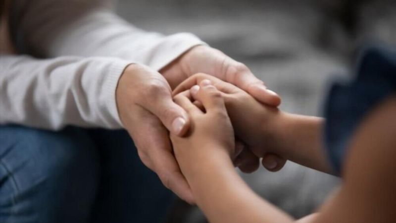 Lanzan nueva convocatoria solidaria en Puerto Madryn con «Familias Amigas»
