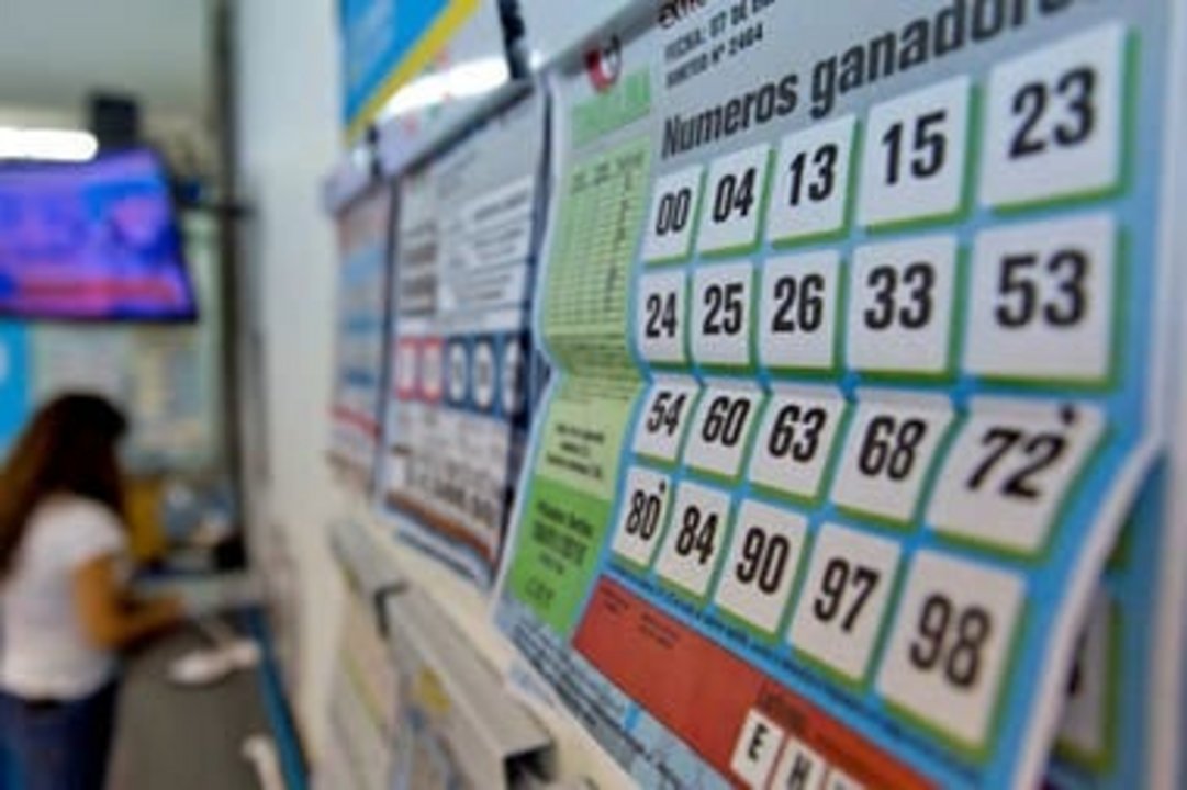 Resultados de la Quiniela de Neuquén: Todos los números de este viernes