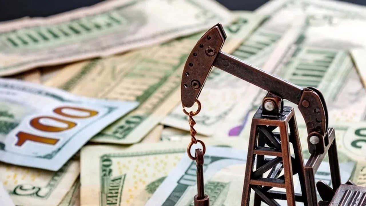 Chubut podría acortar plazos de deuda por aumento de regalías petroleras