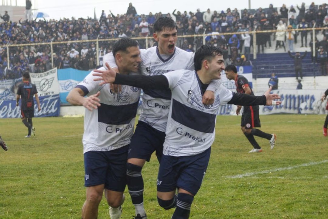 Postergan torneos locales en Comodoro por final del Mundial 2026