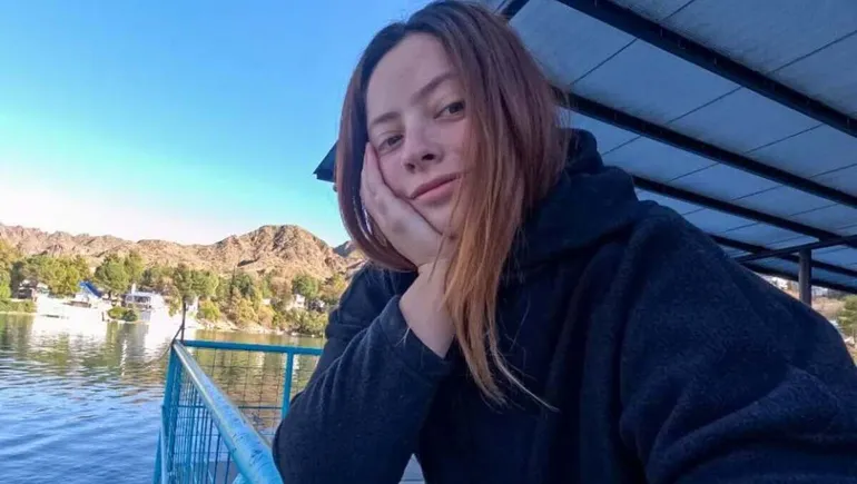 Caso Sofía Devries: investigan si se cumplieron las reglas del buceo con normas internacionales