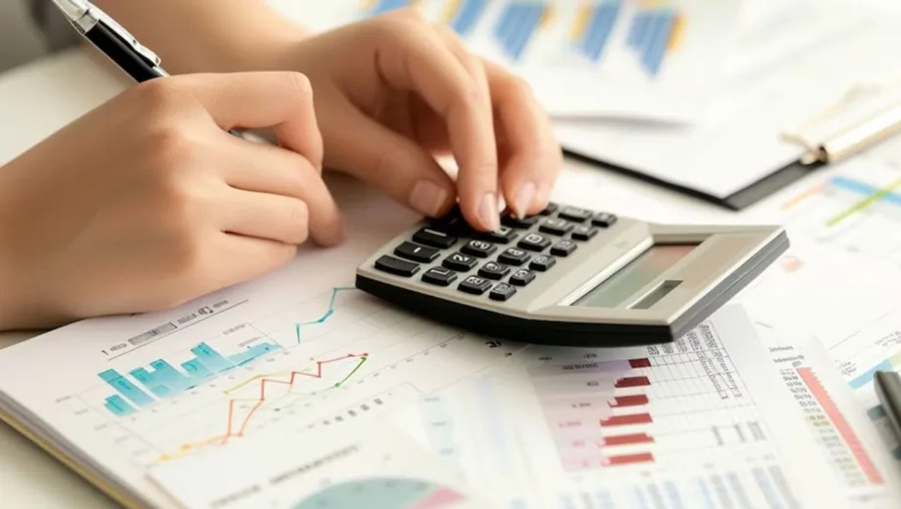 ARCA extiende plazo para declarar Ganancias hasta octubre de 2026