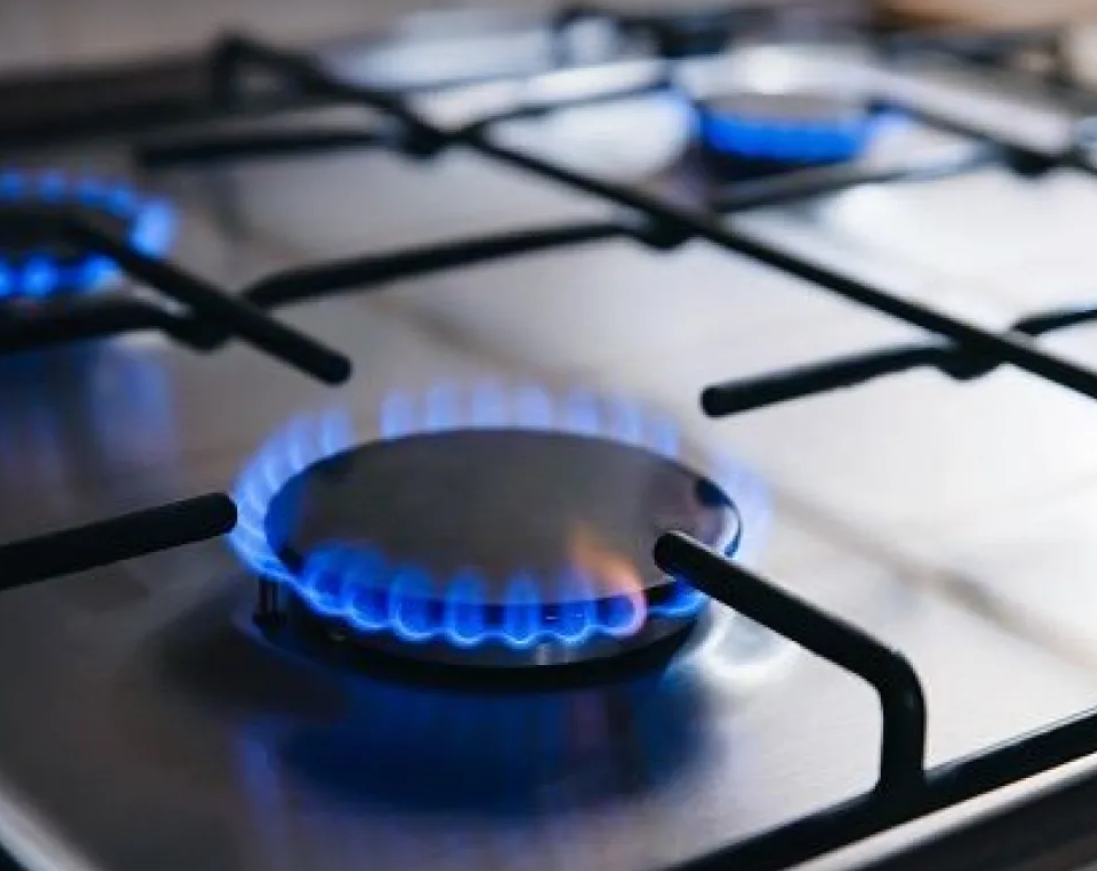 Monóxido de carbono en invierno: recomendaciones para calefaccionar el hogar de forma segura