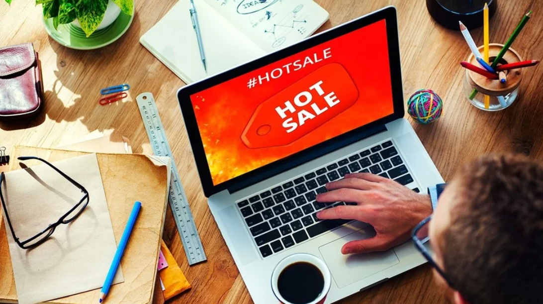 Hot Sale 2026: viajes, cuotas y descuentos para escapadas