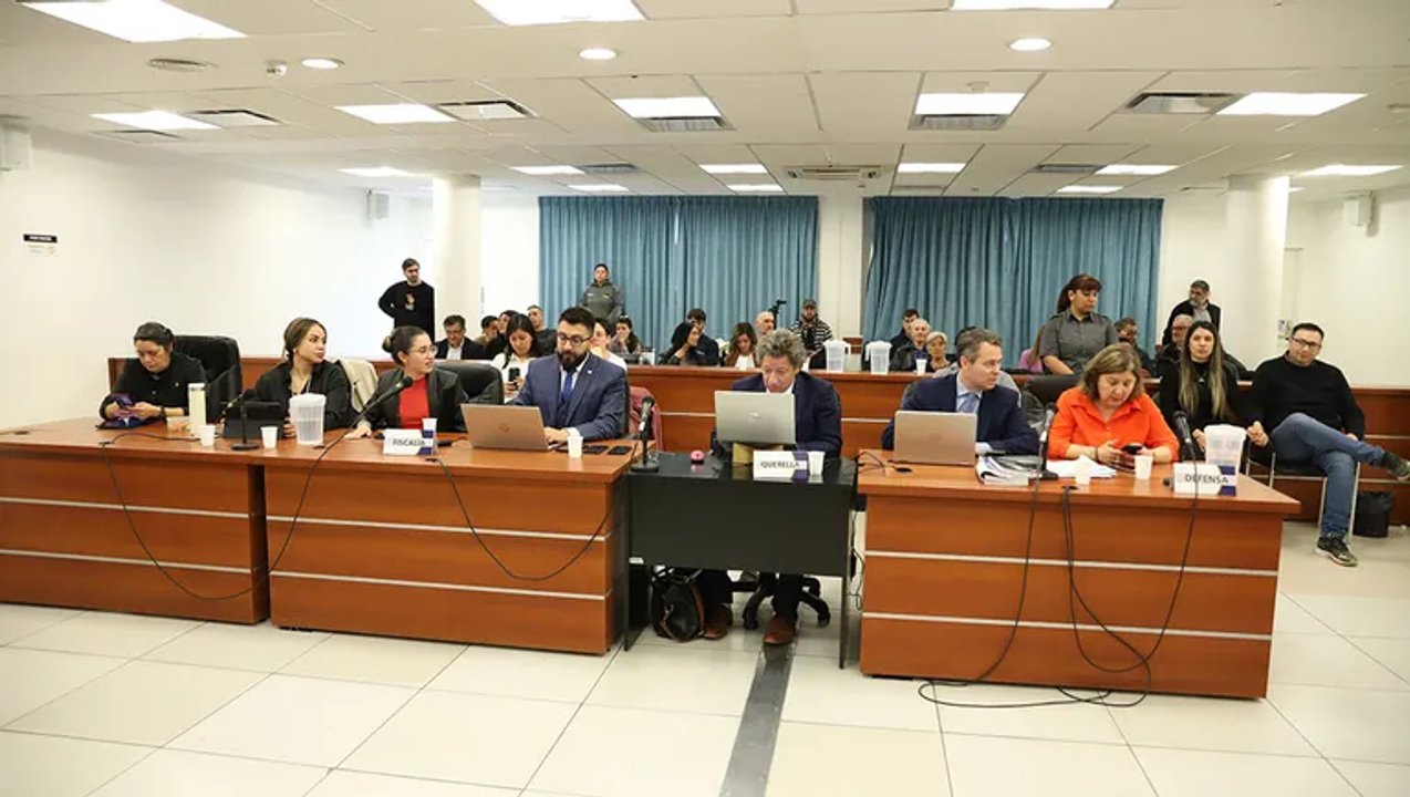 El Gobierno desestima pedido salarial de exfuncionario implicado en Planes Sociales