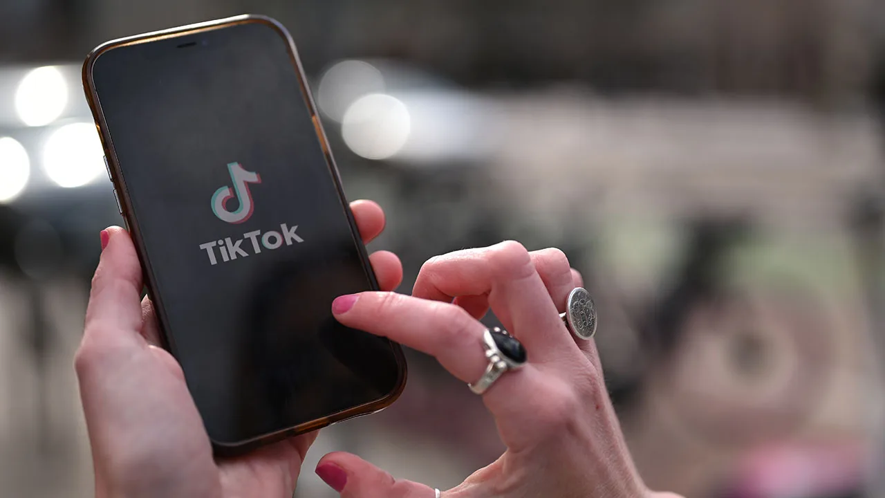 Chubut firmó una alianza con TikTok para capacitar a mujeres emprendedoras
