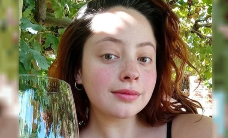 Imputaron por homicidio culposo al instructor de buceo por la muerte de Sofía Devries