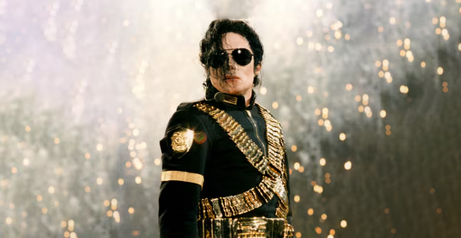 Más de 60 bailarines homenajearán a Michael Jackson en Puerto Madryn