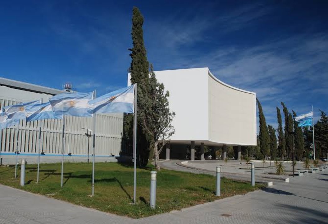 La Legislatura de Chubut aprueba la emergencia hídrica por un año