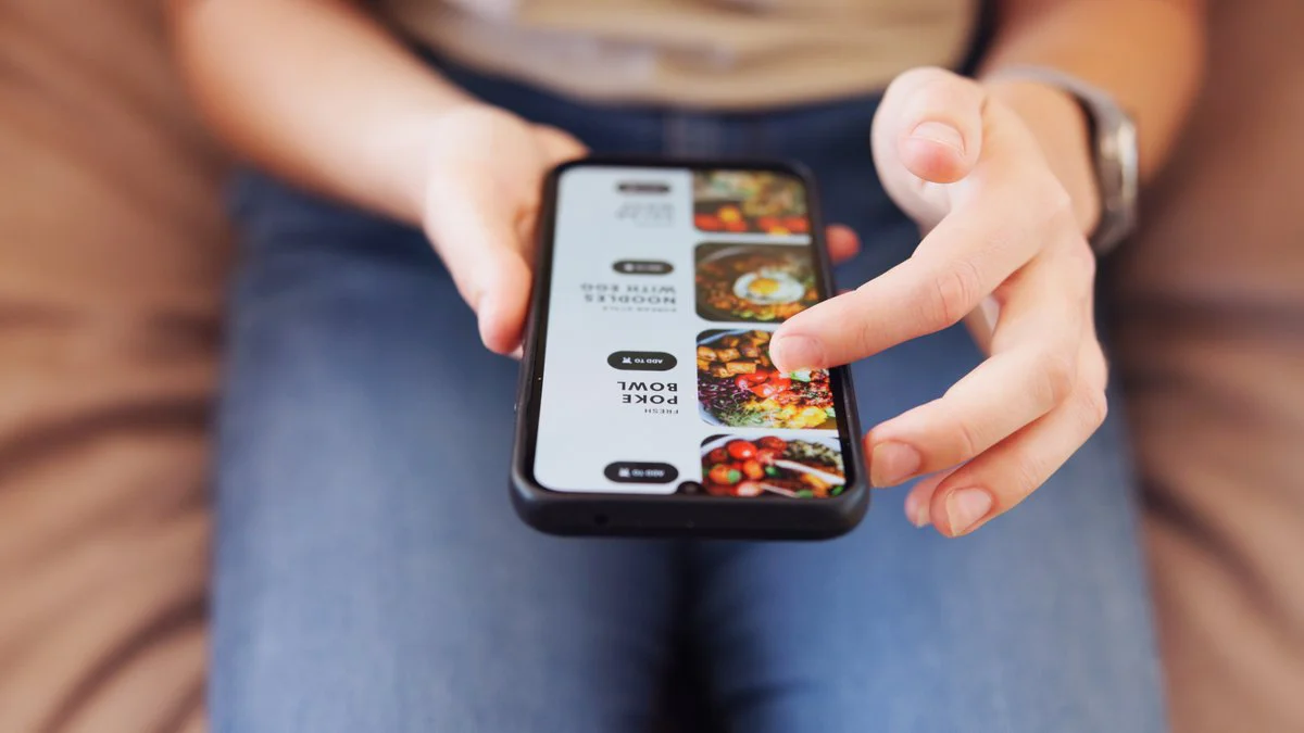 Más de 200 comercios en Trelew usan apps para potenciar su economía