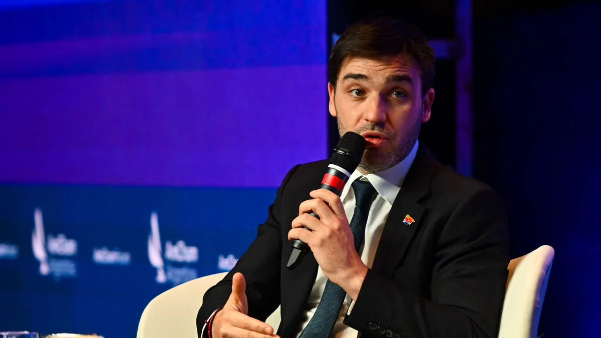 Chubut construye 16 hoteles bajo una ley de promoción turística