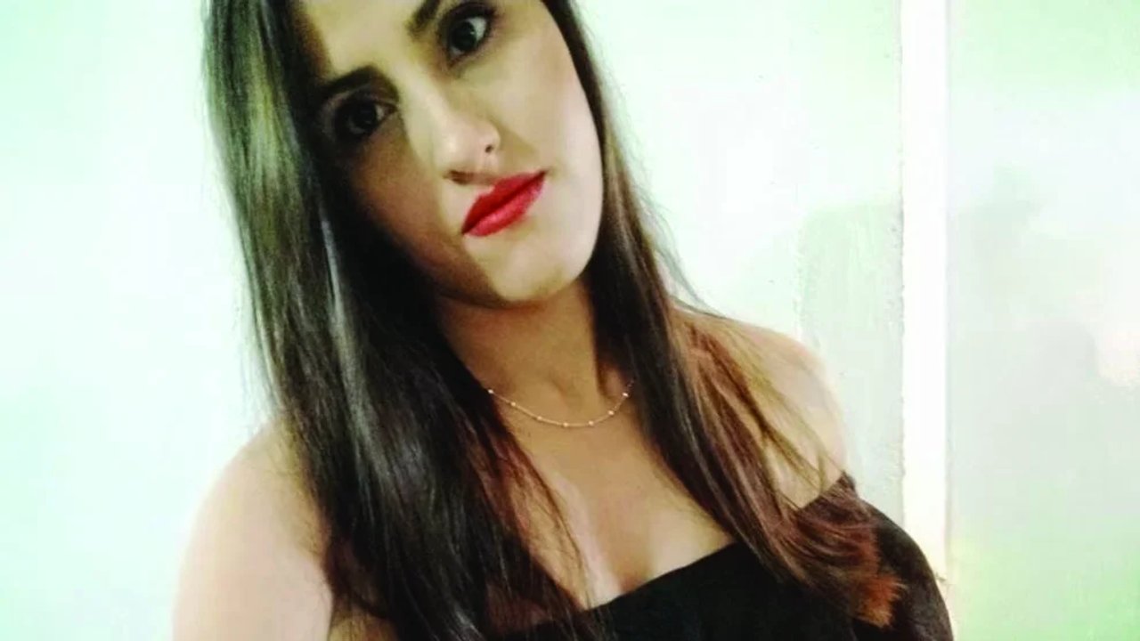 Misteriosa muerte tras reunión con amigos: investigan las causas