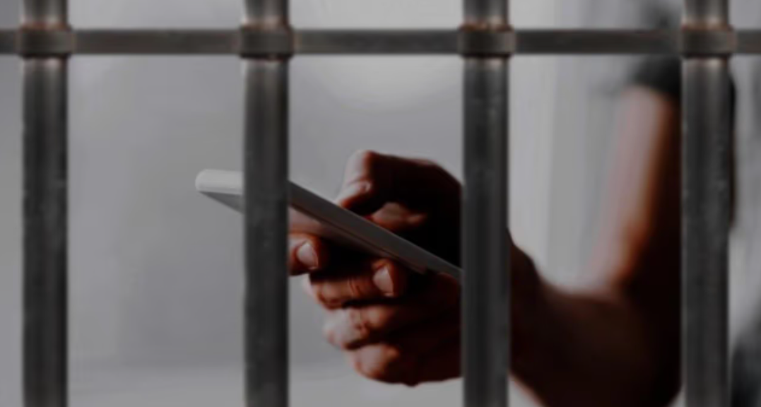 Denunció intento de sextorsión y alertó a la comunidad madrynense