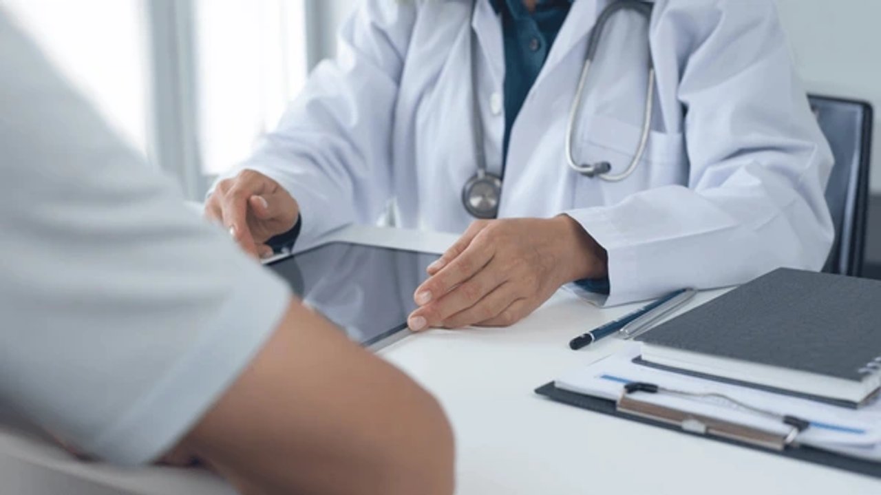 Más de un millón de argentinos pierde medicina prepaga por aumento de costos