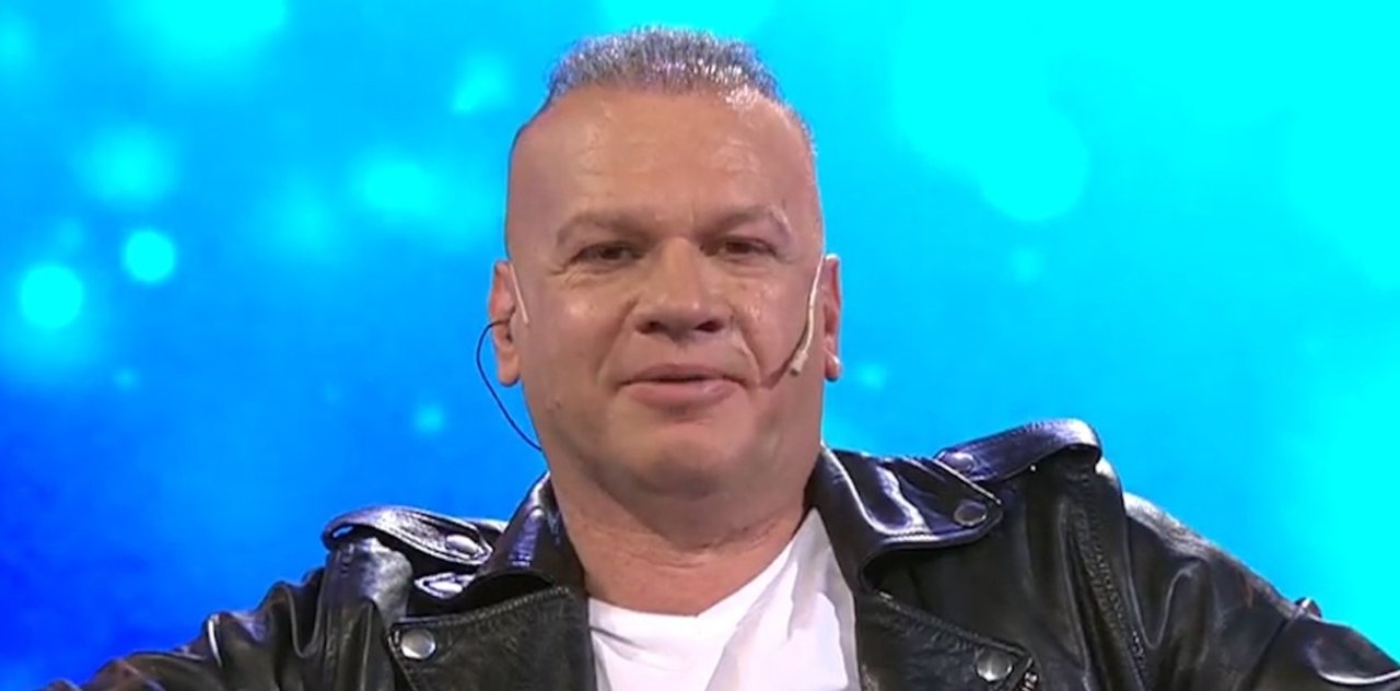 Falleció Leandro Rud a los 51 años tras luchar contra el cáncer