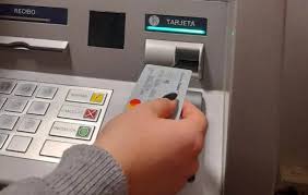 ¿Cuándo cobran jubilados y empleados públicos en Chubut?