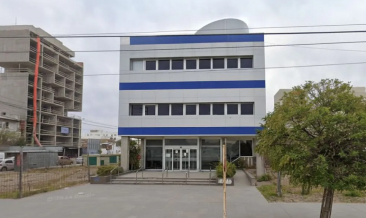 La Fiscalía de Puerto Madryn obtuvo 105 condenas mediante juicios abreviados en el primer semestre de 2026