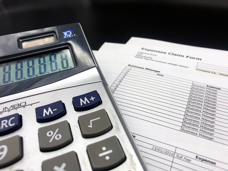 Chubut reglamenta trámite para eximir impuestos a contratos de alquiler y refinanciación de deudas