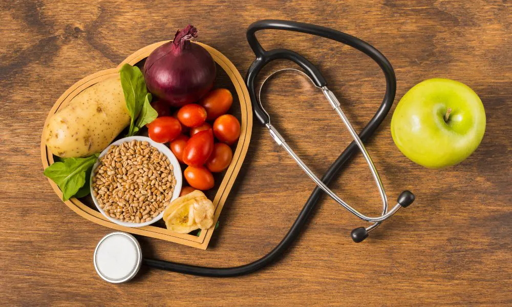 Talleres gratuitos sobre nutrición y diabetes en Puerto Madryn