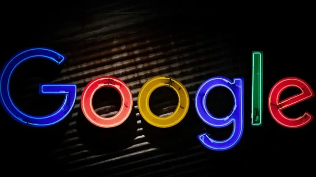 Google invertirá 15.100 millones de dólares en infraestructura de IA en Finlandia