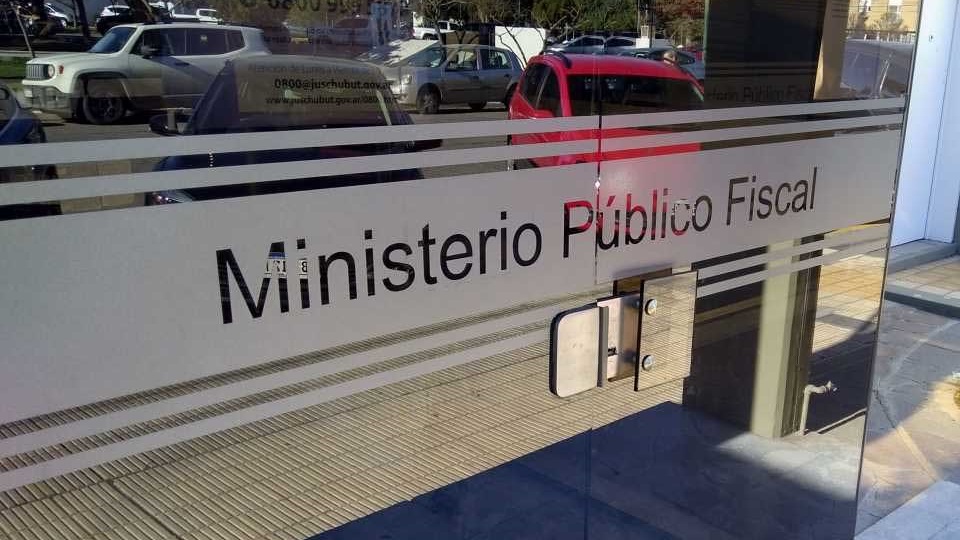 Investigan el uso de certificados falsos en una condena por violencia de género
