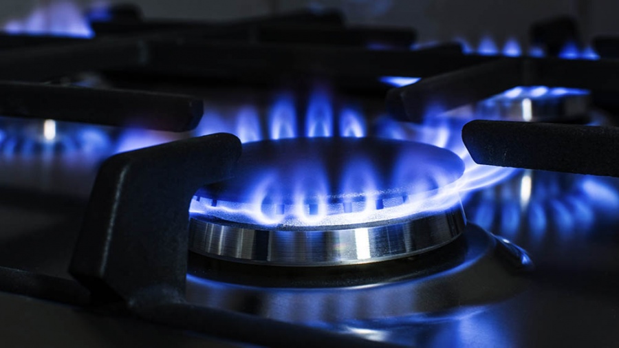 Incremento en la tarifa de gas a partir de agosto
