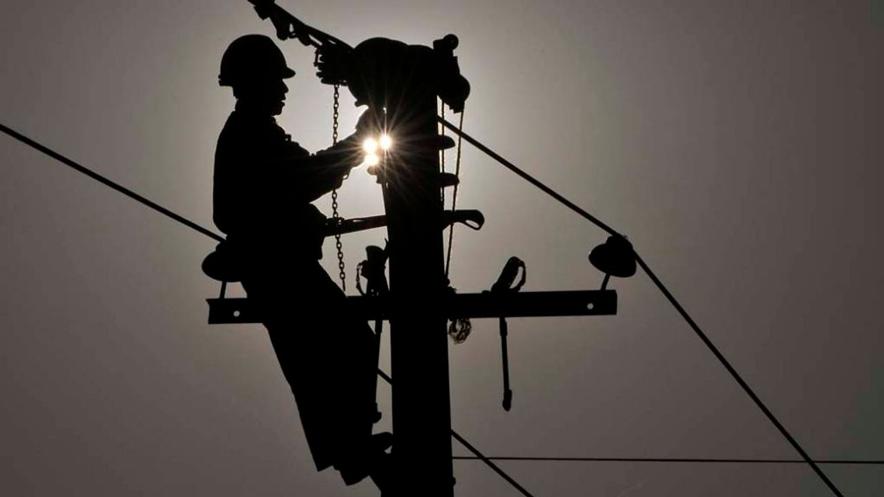 Chubut lanza licitación para modernizar la red eléctrica con transformadores