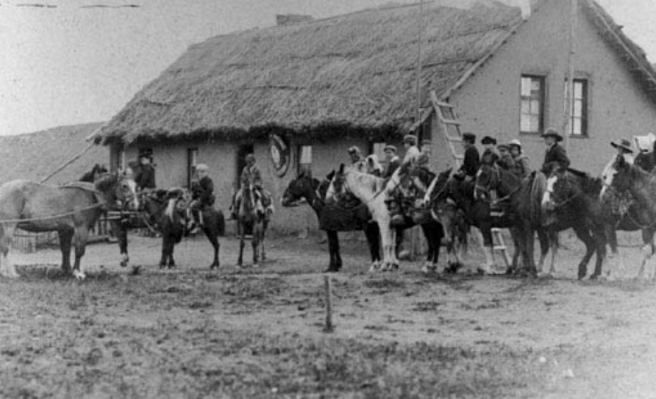 Por qué es feriado el 30 de abril en Chubut y qué se recuerda