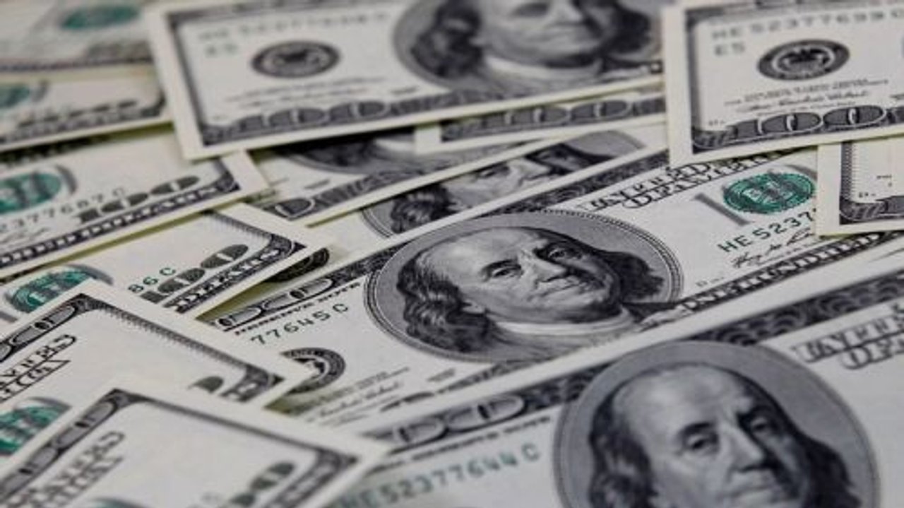 Argentina cierra demandas por el default de 2001 con un pago millonario