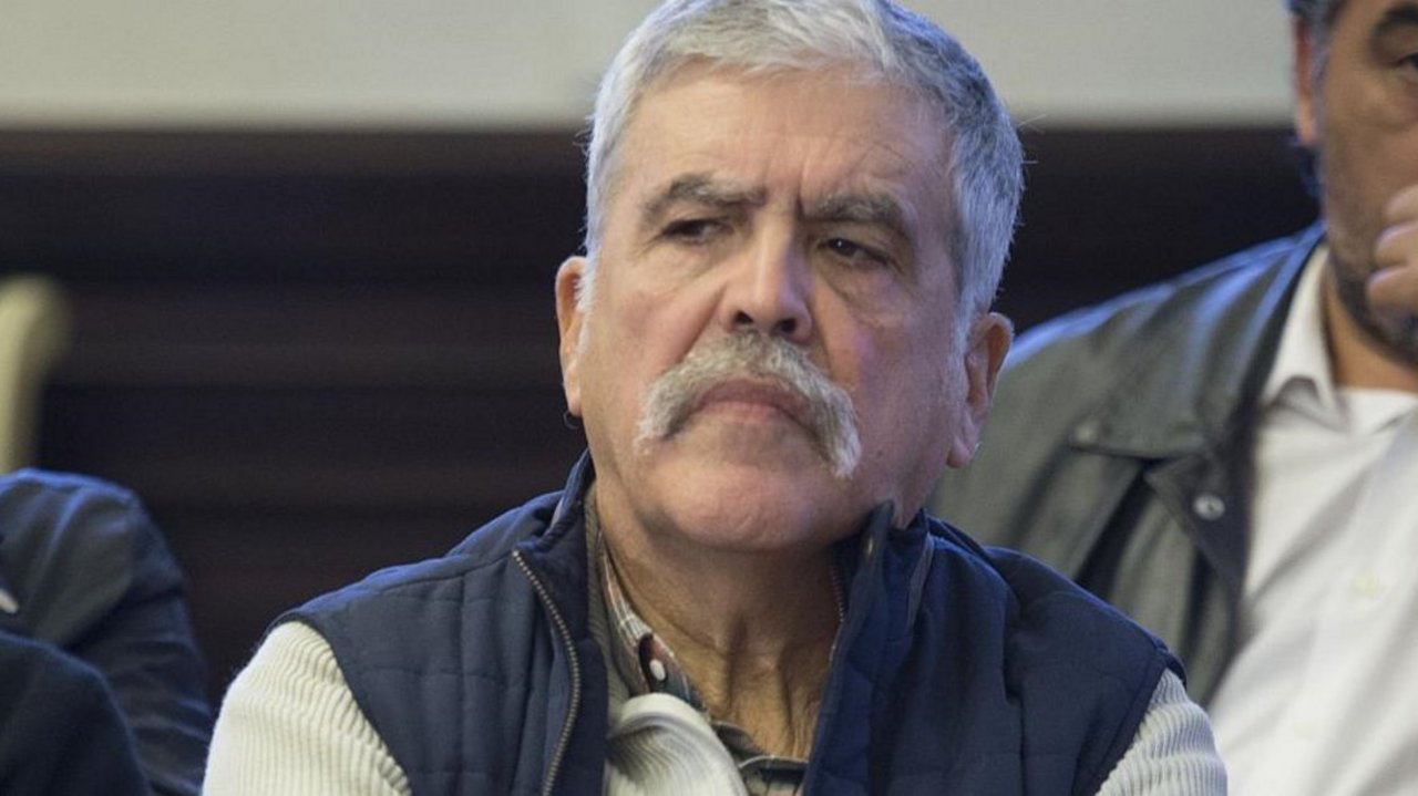 Condena por corrupción a De Vido y López marca precedente histórico