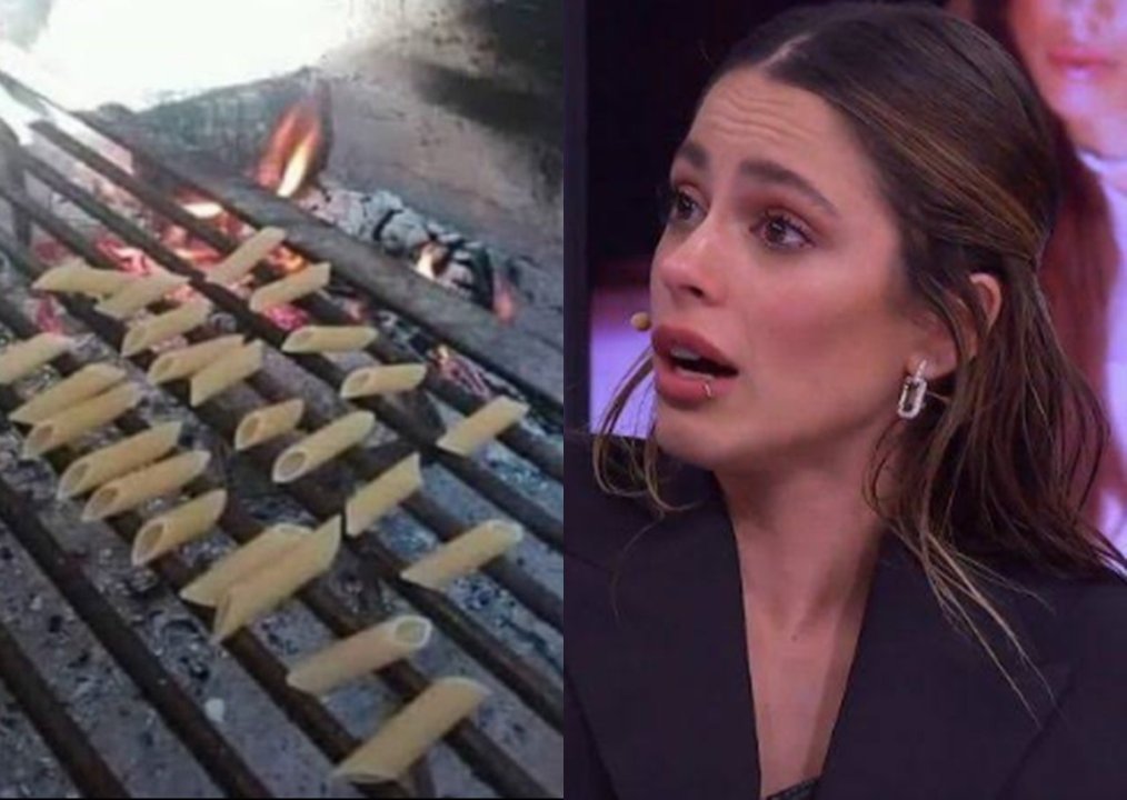 Tini Stoessel revisa sus finanzas y desplaza a su padre del manejo de su carrera