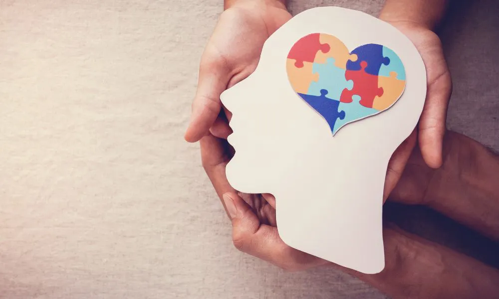 Chubut lanza capacitación obligatoria en salud mental para empleados estatales