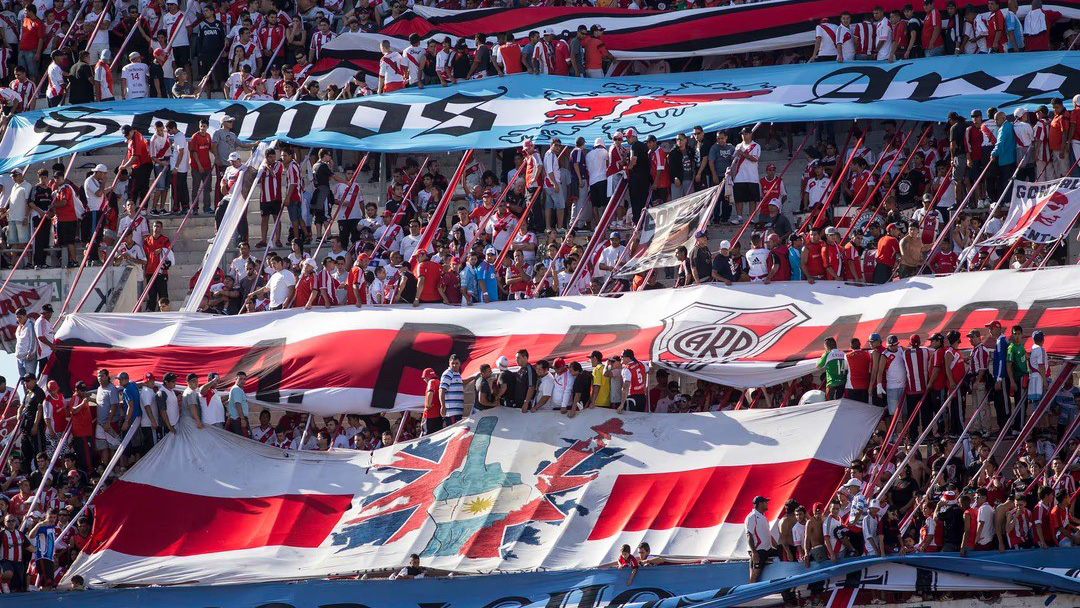 FIFA prohíbe símbolos de Malvinas en Argentina-Inglaterra del Mundial 2026