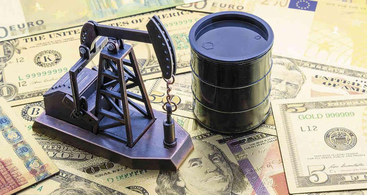 El petróleo supera los US$100: oportunidades y desafíos para Chubut