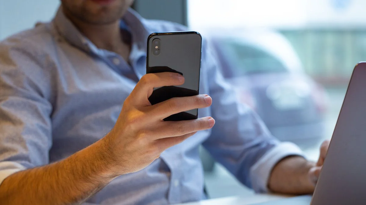 Trámites del Registro de la Propiedad en Chubut se gestionan por WhatsApp